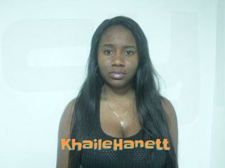 KhaileHanett