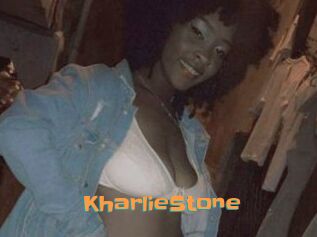 KharlieStone