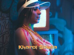 Kharol_Sousa