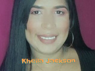 Kheila_Jackson