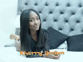 Kherry_Brown