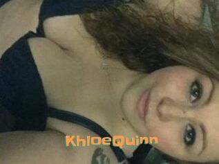 KhloeQuinn