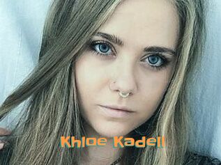 Khloe_Kadell