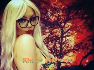 Khloe_Monroe