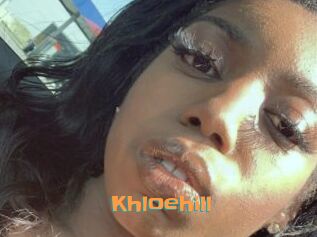 Khloehill