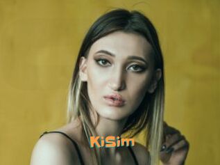 KiSim
