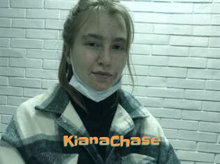 KianaChase