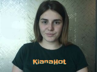 KianaHot