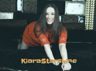 KiaraStarshine
