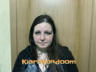 KiaraVondoom