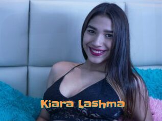 Kiara_Lashma