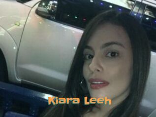 Kiara_Leeh