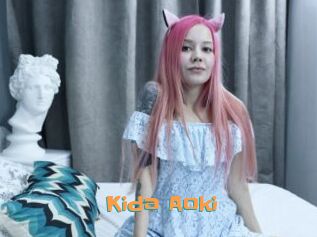 Kida_Aoki