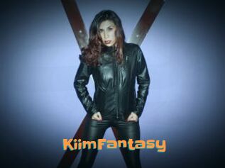 KiimFantasy