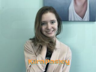 KiiraPasley