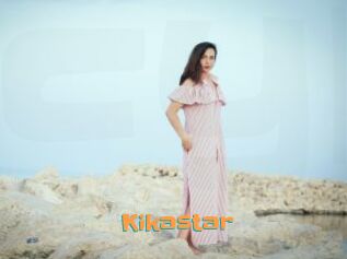 Kikastar