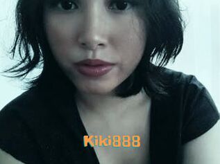 Kiki888