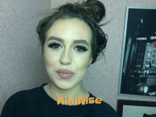KikiNise