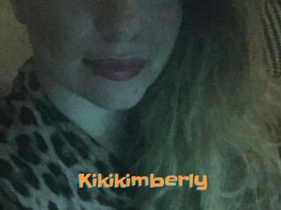 Kikikimberly