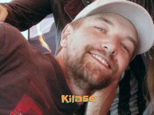 Kilase