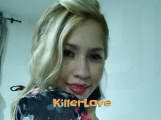 KillerLove