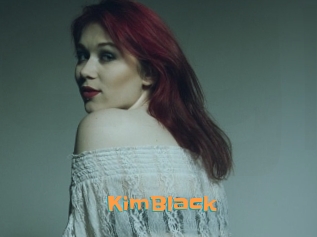 KimBlack
