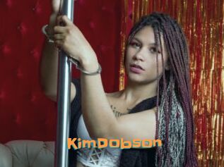 KimDobson