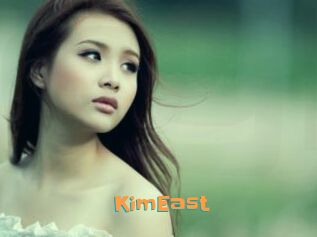 KimEast