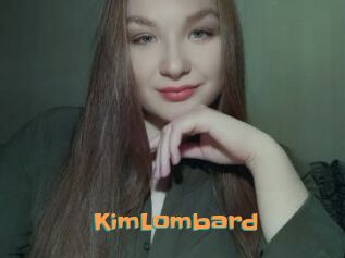 KimLombard