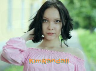 KimRandall