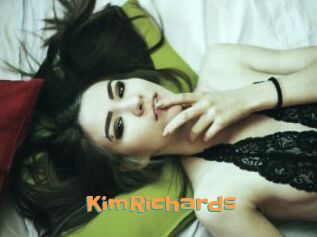 KimRichards