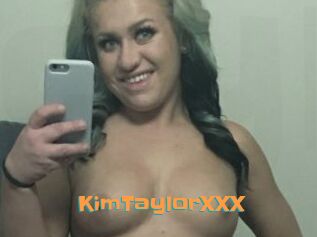 KimTaylorXXX