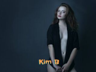 Kim_B