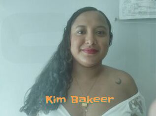 Kim_Bakeer
