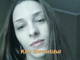 Kim_Beautiful