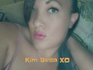 Kim_Bella_XO