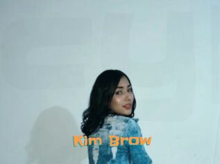 Kim_Brow