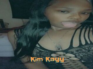 Kim_Kayy