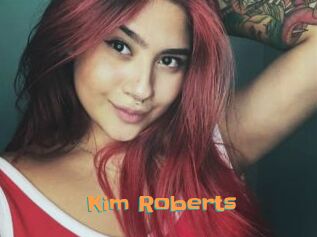 Kim_Roberts