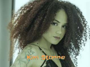 Kim_Stonne Cyberhuren