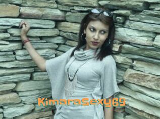 KimaraSexy69