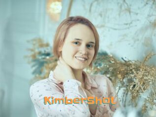 KimberShot