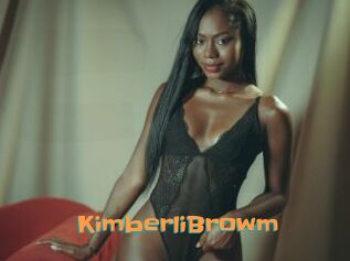 KimberliBrowm