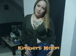 Kimberli_Moon