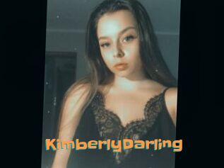 KimberlyDarling