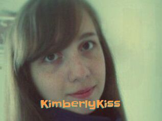 KimberlyKiss_