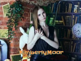 KimberlyMoor