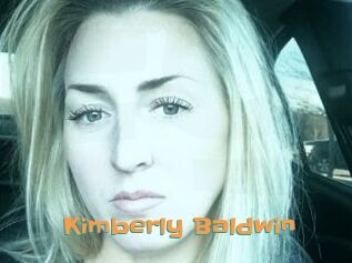 Kimberly_Baldwin