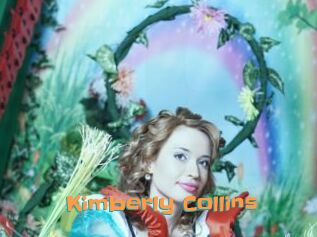 Kimberly_Collins