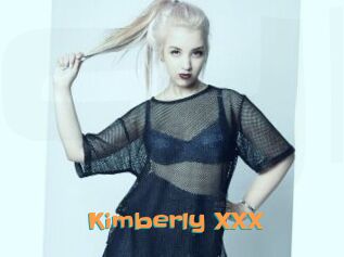 Kimberly_XXX